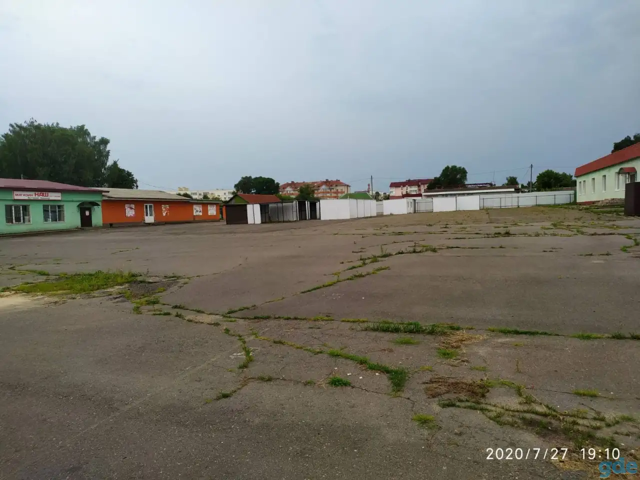 продажа, фотография 2