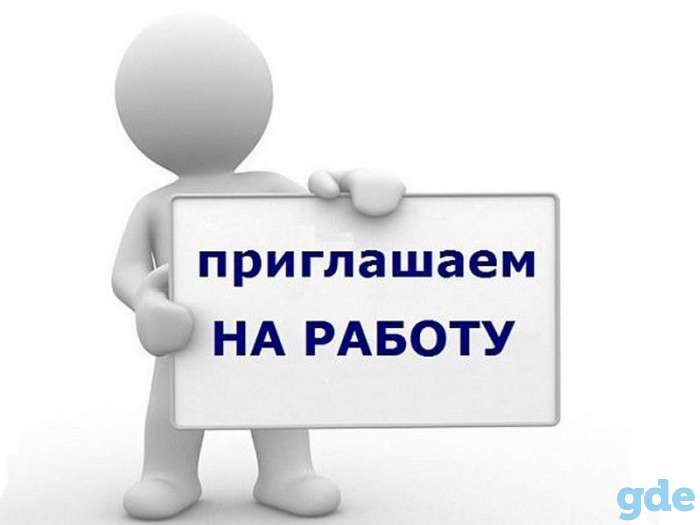 Требуются станочники, подсобники, сбивщики поддонов., фотография 1