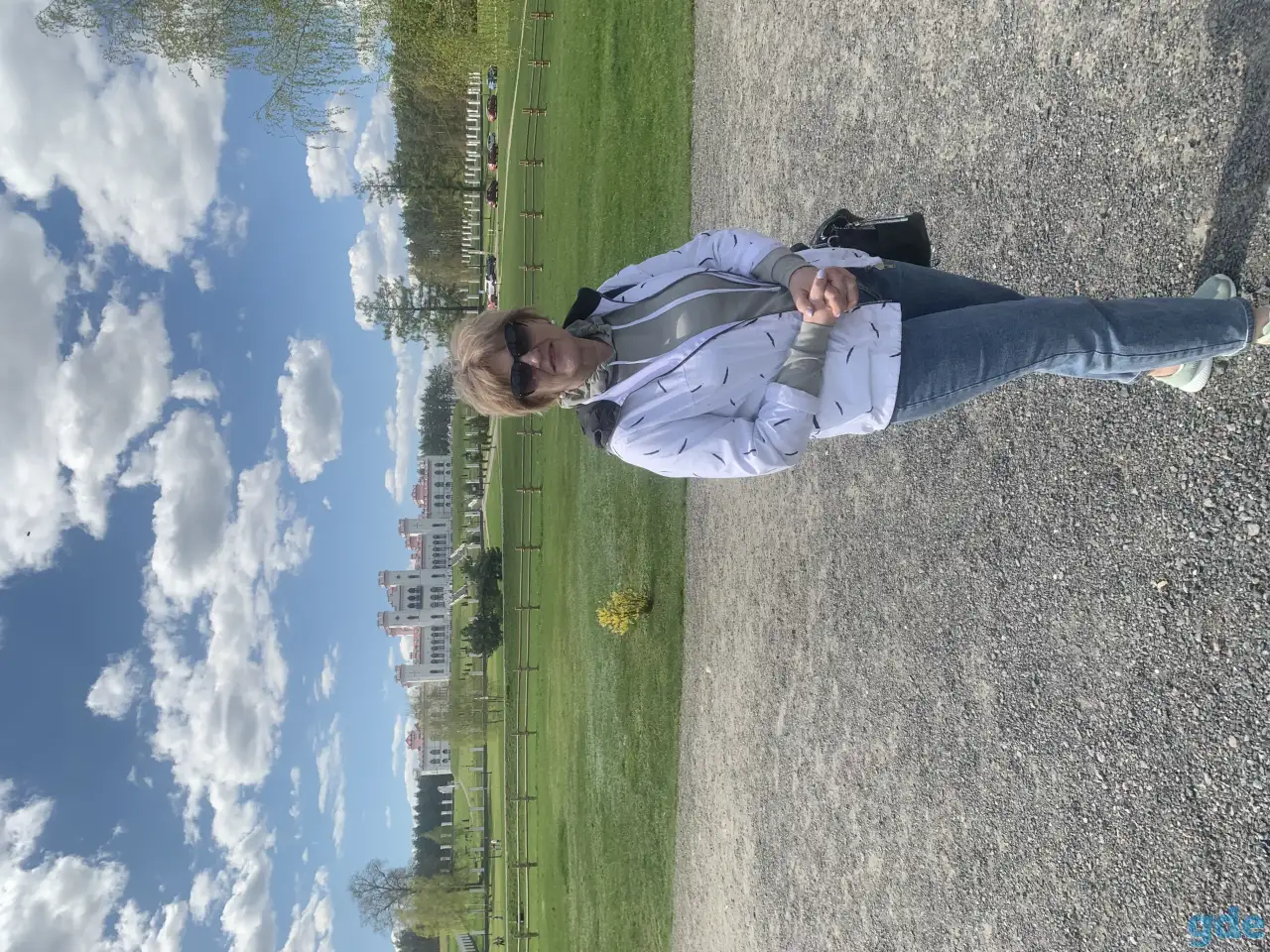 Ищу работу, фотография 1