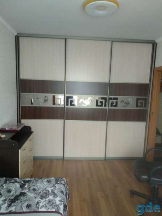 Продам 2-х комнатную квартиру в Гомеле ( центральный район), фотография 10