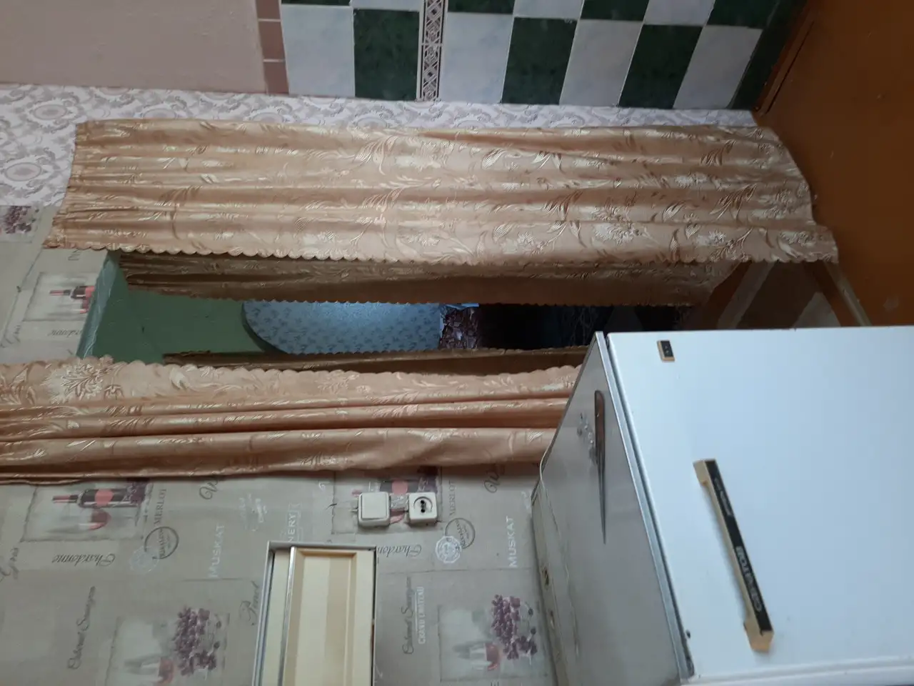 Продается дача, Минская обл. Смиловичский р_н. Д. Яловица. СТ Радуга 4, фотография 7