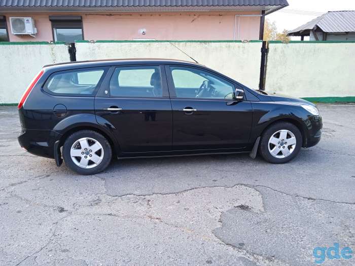 Продам Форд Фокус Ford Focus, фотография 6