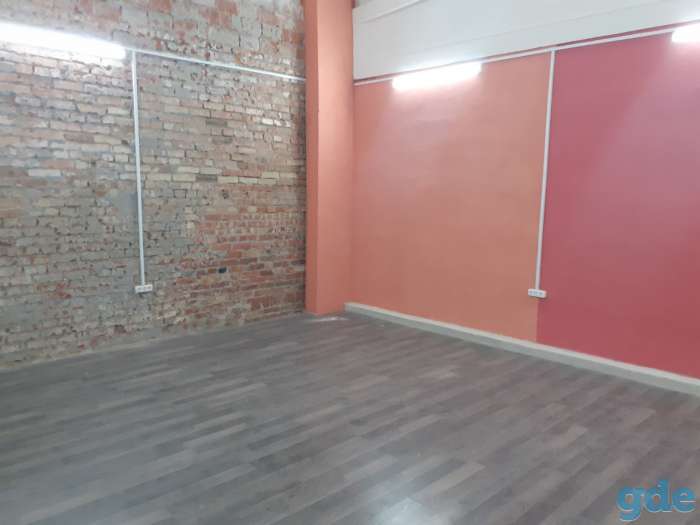 Помещение под магазин от 34,2 до 670,9 м², Подгорная, 12, фотография 3