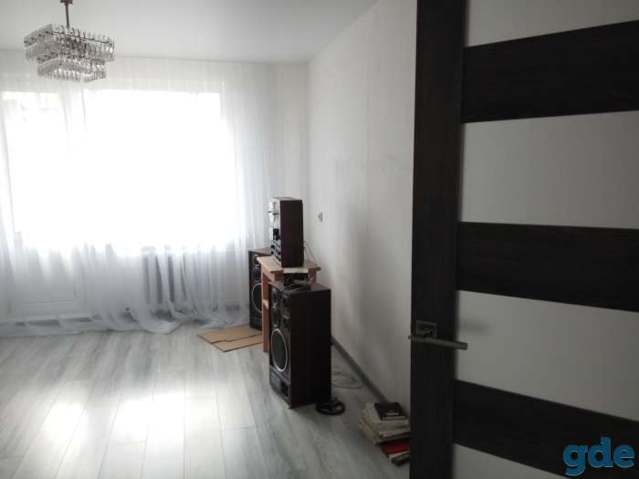 квартира, фотография 6