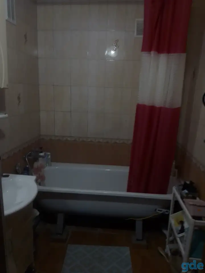Продажа двухкомнатной квартиры, ул.Красная 179/2,кв.26, фотография 18