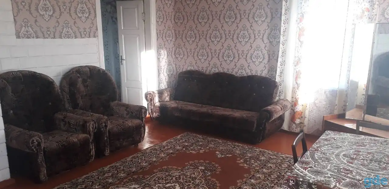 Продается дом недалеко от Несвижа, район, фотография 9