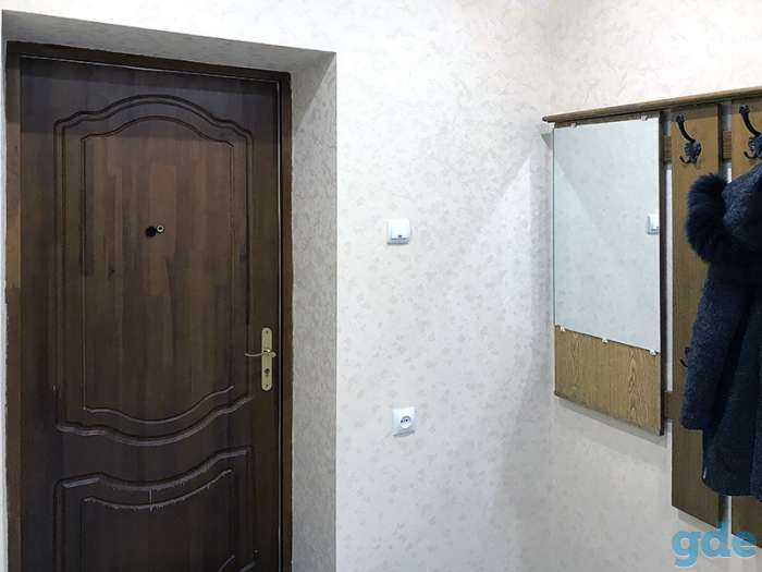 Квартиры на сутки в Черикове на время командировки., фотография 3