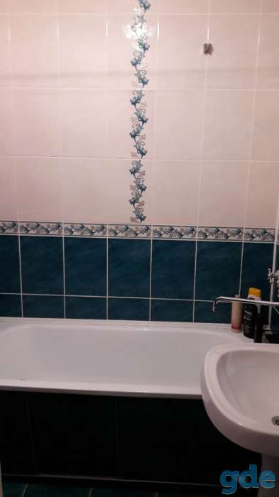 Продается 1 комнатная квартира по ул.Боричевского., фотография 6