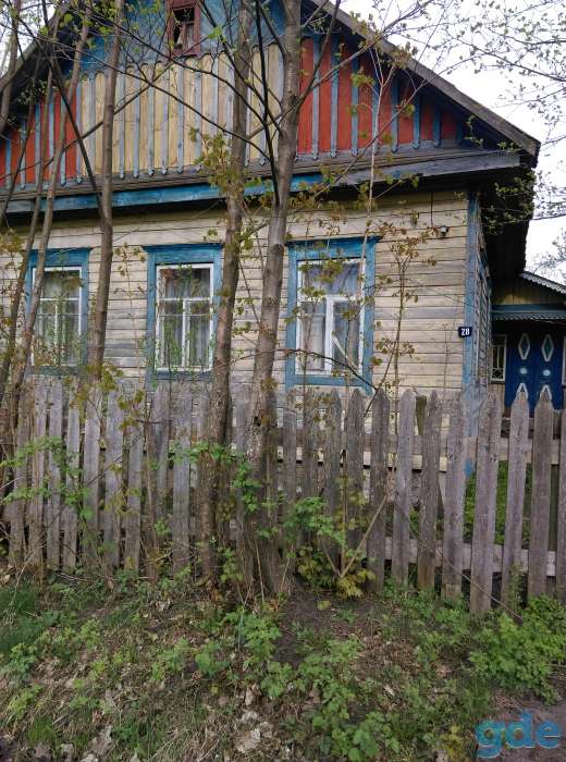 продам, пгт Озаричи Калинковичский р-н Гомельская обл Беларусь, фотография 1