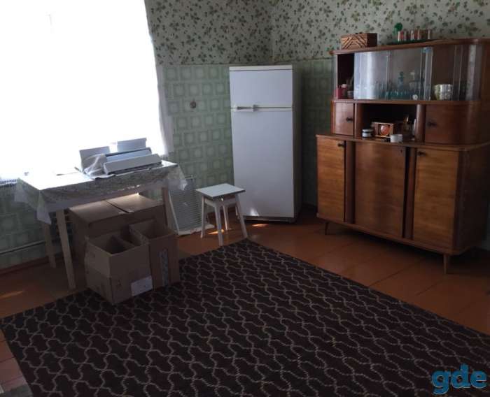Жилой дом в городе, ул. Великосельская, 85, фотография 10