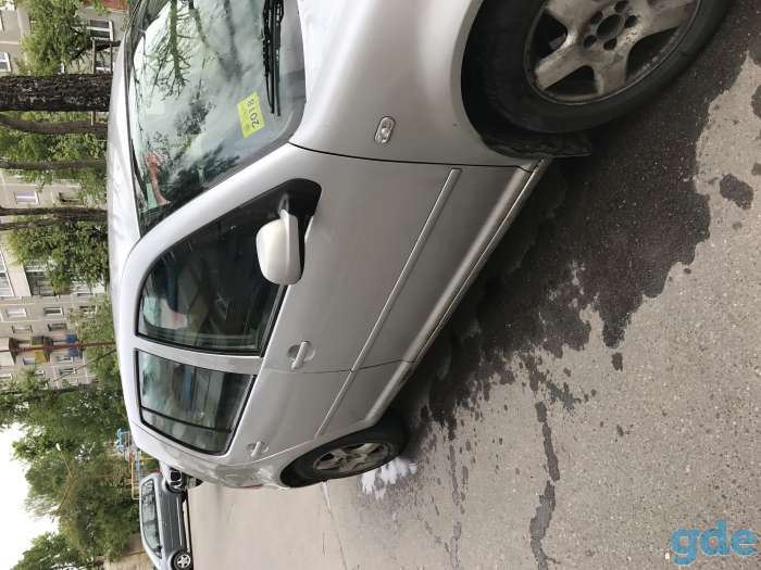 Продам Volkswagen Golf, фотография 1