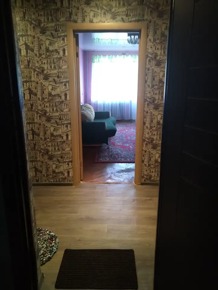 Сдается квартира на ДЛИТЕЛЬНЫЙ СРОК!!!, Бульвар Ленинского комсомола, 22, фотография 3