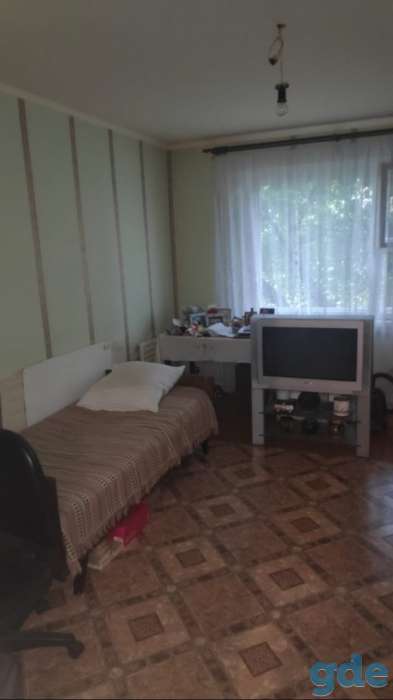 Продается 1/2 доля 2-х-комнатной квартиры, ул. Орловская, фотография 4