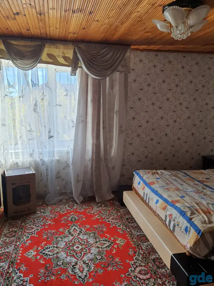 Сдача дома,  ул. Южная 5, фотография 3