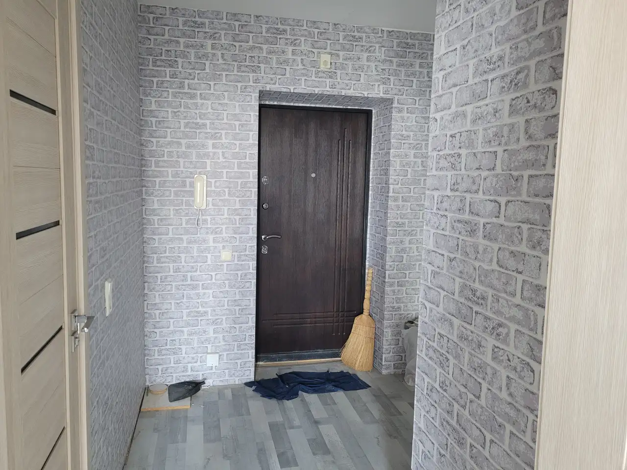 Продам 2-х комнатную квартиру, ул. Шапошника, д.14, фотография 4