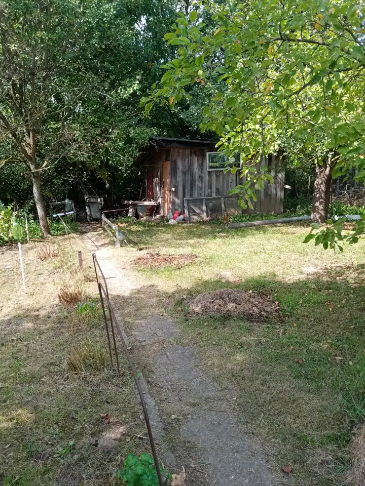 Продам дачу, С Т Химик азот, фотография 6