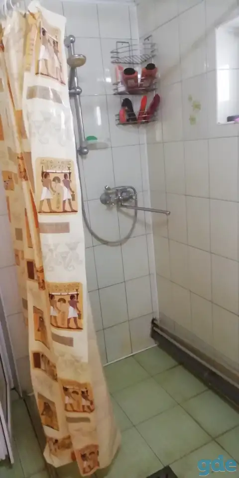 Хорошая дача с баней и беседкой в живописном месте, фотография 3