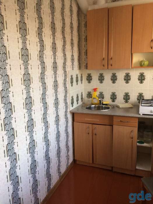 продаю квартиру, ул.Коммунистическая 13-4, фотография 2