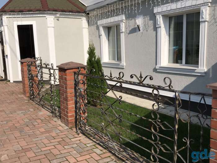Продается дом в Горках, Янки Купалы, фотография 3