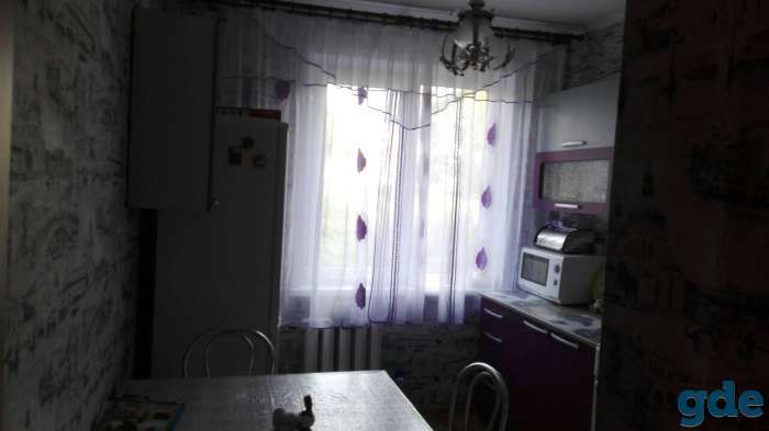 1-ая квартира, Подлабенье, ул. Солнечная 2кв2, фотография 2