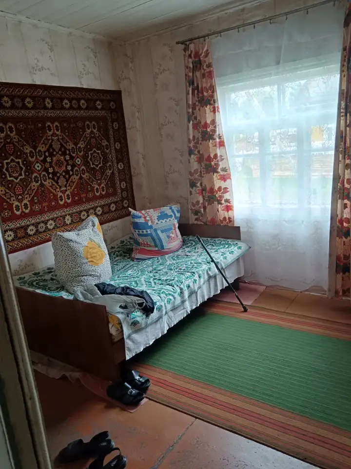 Продам дом в агро. Любча, фотография 8