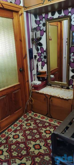 Продам 1 к квартиру, фотография 5
