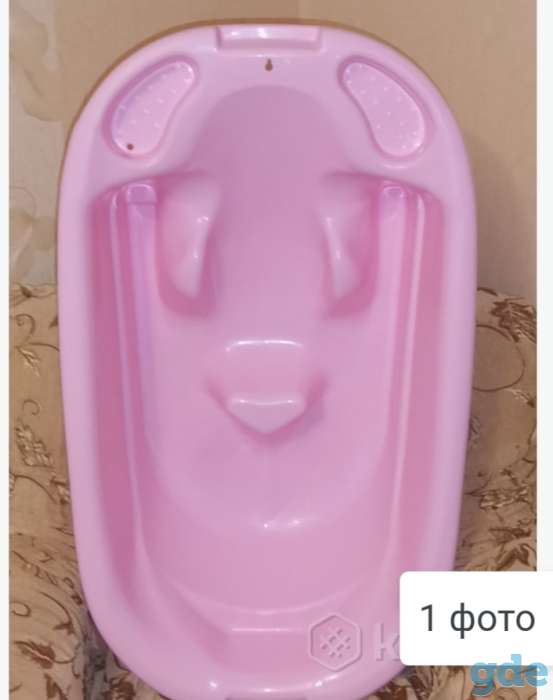 Продажа, фотография 1