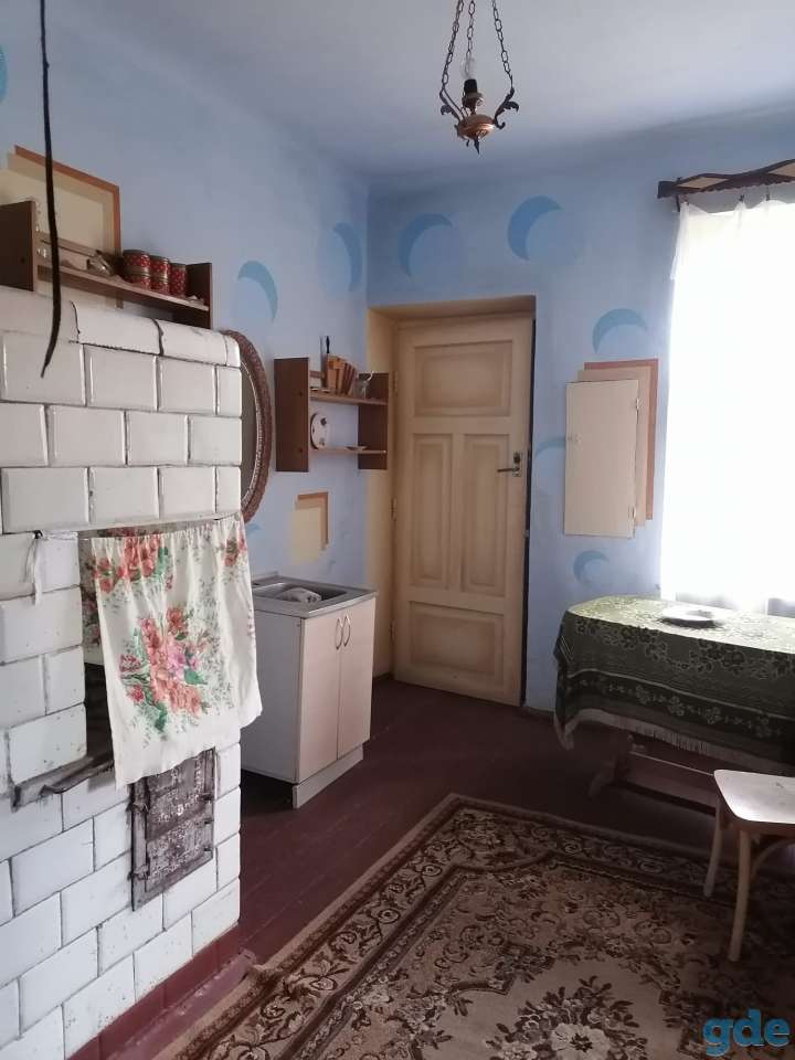 Продажа квартиры/части дома, ул. Мичурина д. 7 кв. 3, фотография 13