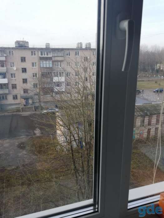 Срочно продается 2-х комнатная квартира. Марьина Горка, Новая Заря, фотография 10
