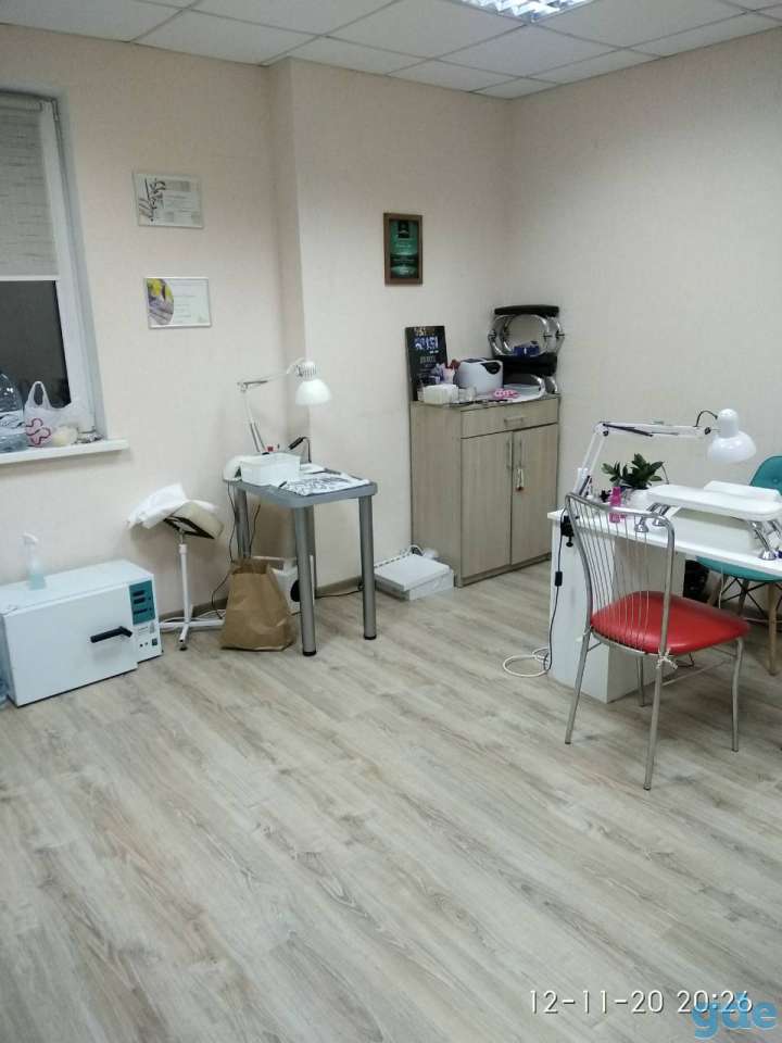 Аренда офиса в Боровлянах, Боровляны, ул. 40 лет Победы, 23А, фотография 3