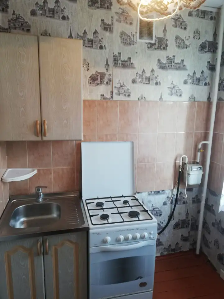 Продажа недвижимости, фотография 9