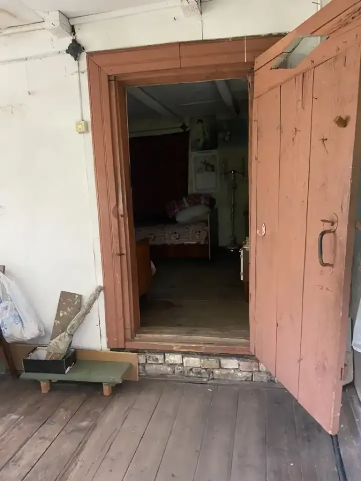 Дача в Песках срочно продаю!, Деревня Пески, фотография 5