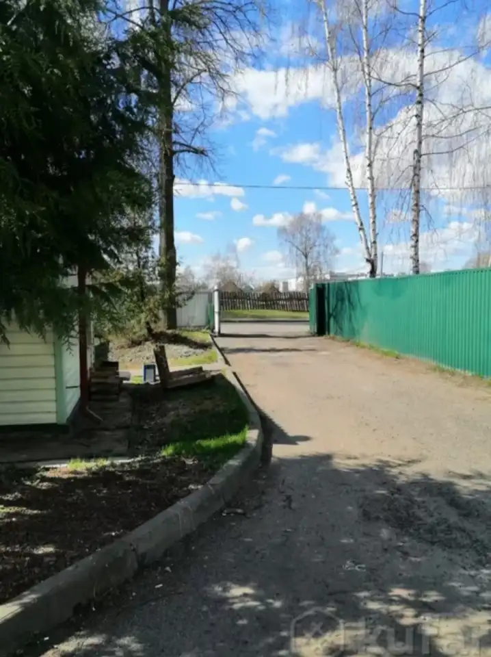 Сдам в аренду Административно-торговое здание, Могилевская область ул. Тимирязева 15В, фотография 2