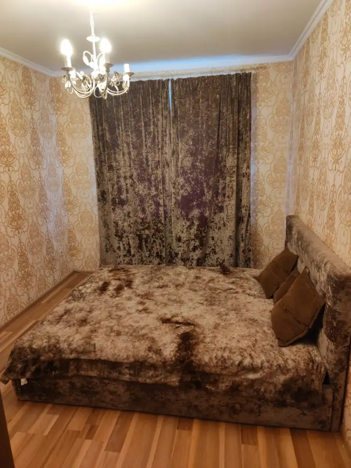 Сдается 2к квартира, Щорса 38а, фотография 5