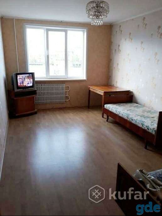 Сдам 2-х к.квартиру в Сморгони Корени организациям, фотография 6