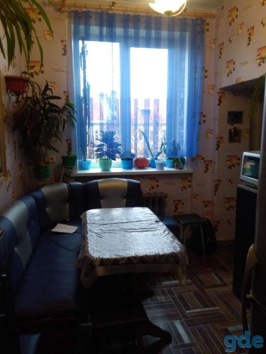 ​Продается уютная, светлая квартира ., фотография 4