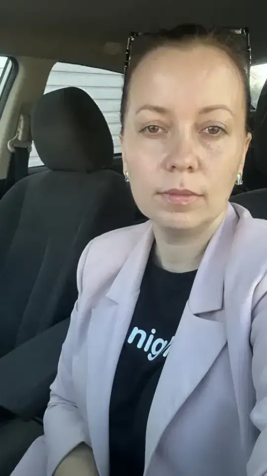 Бухгалтерские услуги, фотография 1
