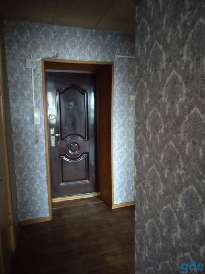 Сдам полуторку, Ул Труда, фотография 1