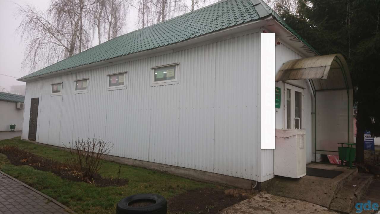 сдам помещение в аренду, ул. Рокоссовского, 23А, фотография 1