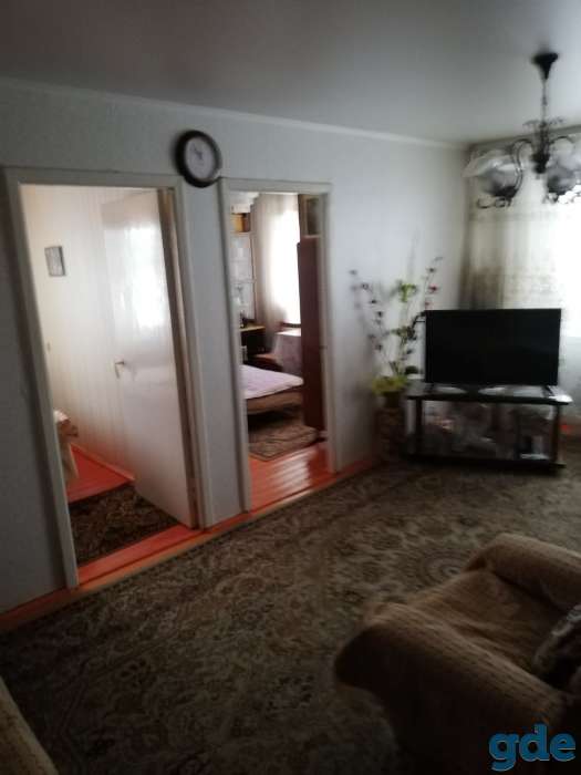 Продам квартиру, фотография 4