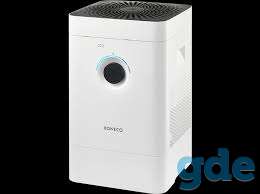 Продам Климатический комплекс Boneco H300, фотография 1