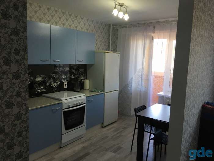 1 комнатная квартира кп нарочь, Кп Нарочь, фотография 1