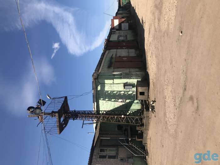 Продажа производственной базы, ул. Правда, 40а, фотография 4