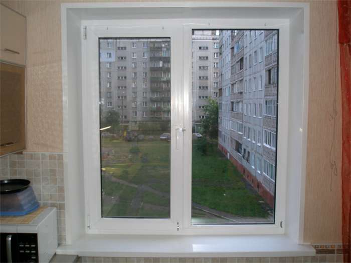 Окна и балконные рамы под ключ .Качество.Скидки, фотография 4