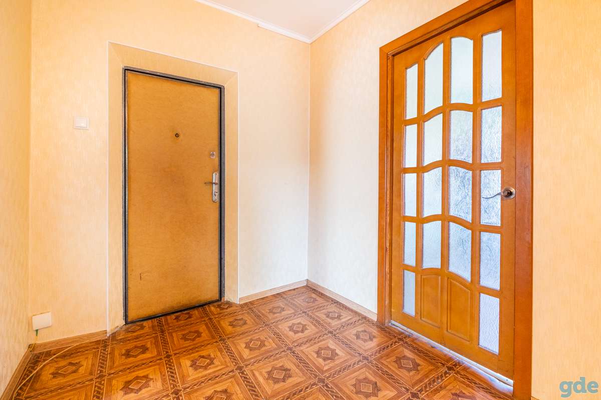Продам трехкомнатную квартиру, Чкалова ТОРГ, фотография 6