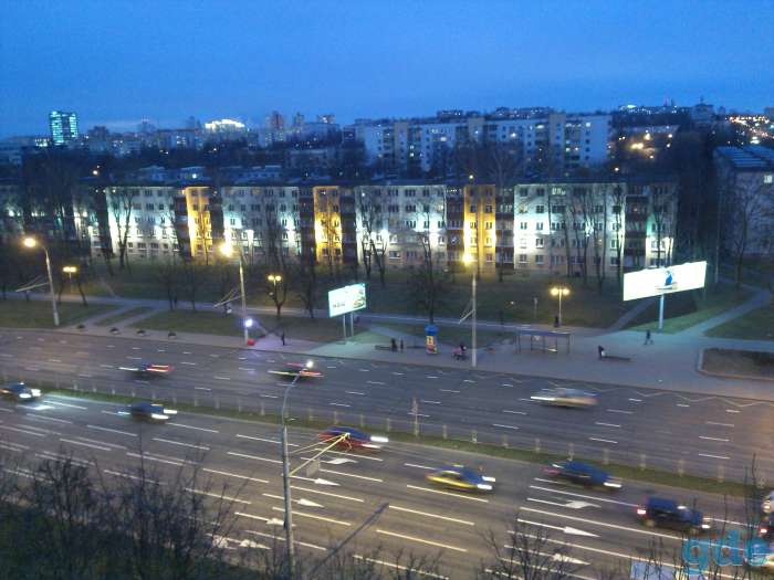 Выделенная комната, пр.Пушкина, фотография 5
