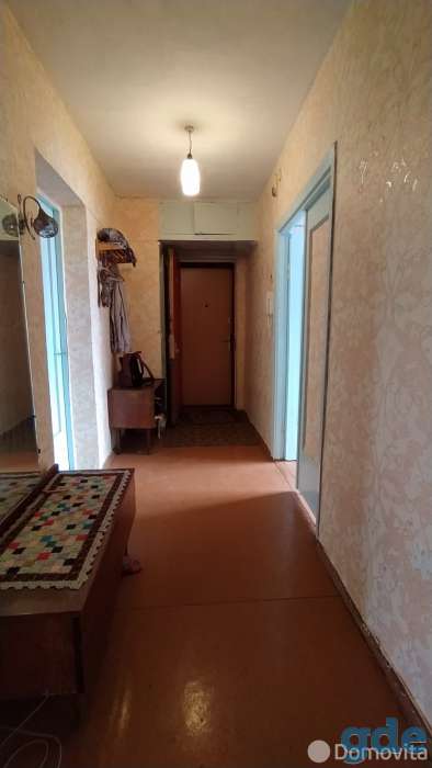 Продам 3-комнатную квартиру,  ул.Невельская , 61, фотография 9