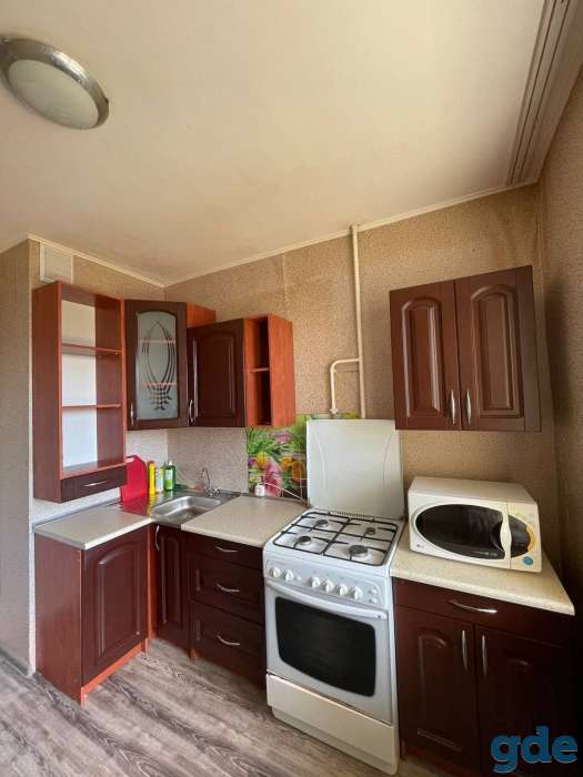 Квартиры на сутки в Бобруйске, выгодная стоимость, фотография 1