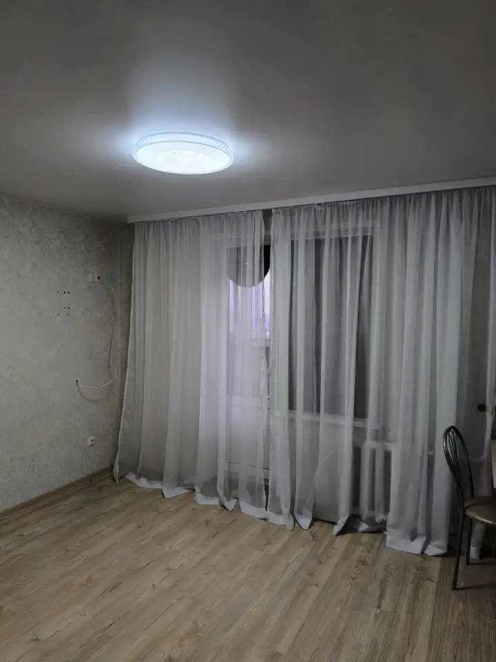 Квартира на длительный срок, Сахановская 5, фотография 4