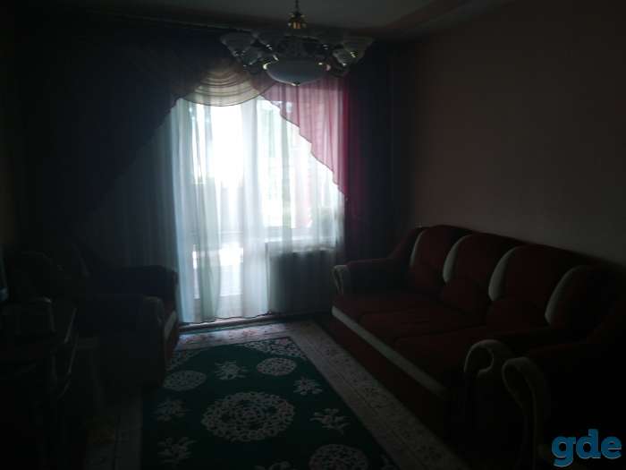 Сдам пол дома, фотография 7